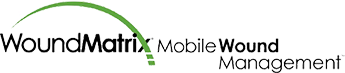 Woundmatrix, Inc.