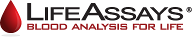 LifeAssays AB