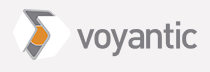 Voyantic Oy