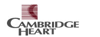 Cambridge Heart, Inc.