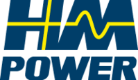 HM Power AB