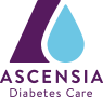 Ascensia Diabetes Care Holdings AG