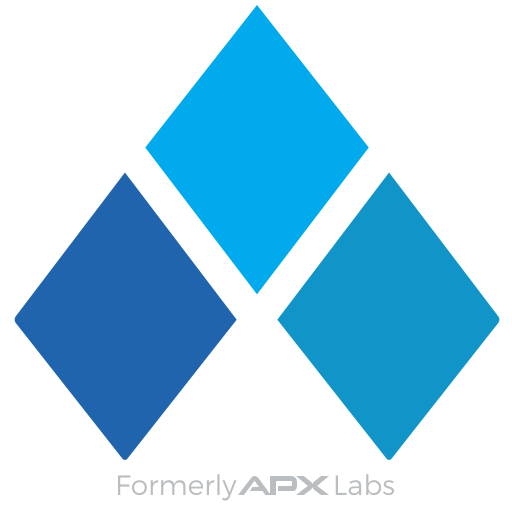 Upskill, Inc.