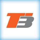 T3 Communications