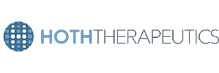 Hoth Therapeutics