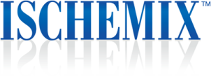 Ischemix, Inc.