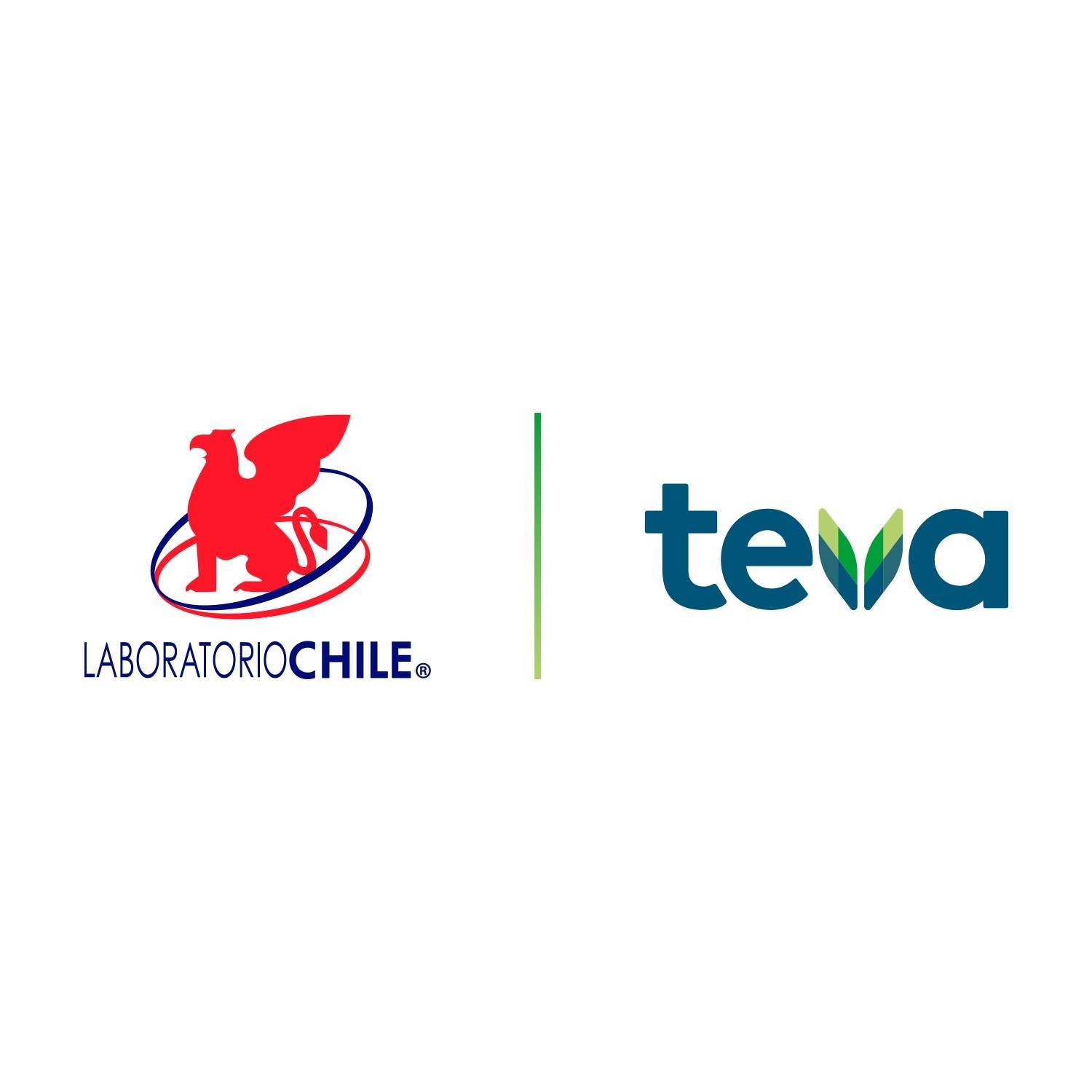 Laboratorio Chile SA
