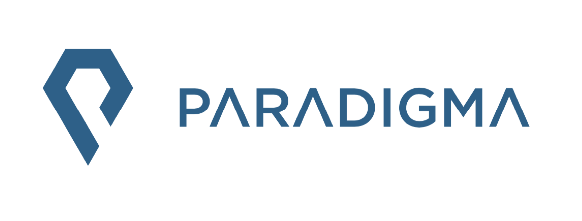 Paradigma SRL