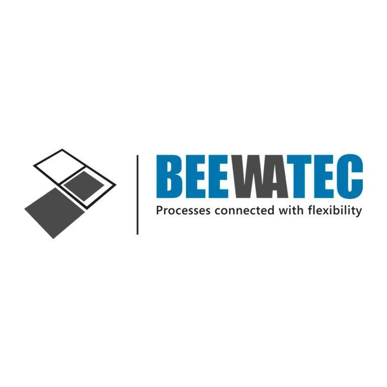 BeeWaTec GmbH