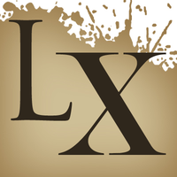Liquid X Printed Metals, Inc.