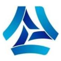 Ningbo Huazhong Plastic Products Co., Ltd.