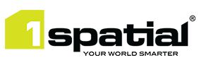 1Spatial