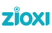 zioxi Ltd.