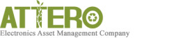 Attero Recycling Pvt Ltd.