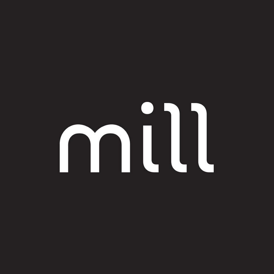 Mill International AS