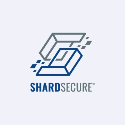 Shardsecure
