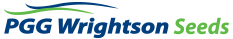 PGG Wrightson Seeds Ltd.