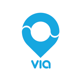 Via Transportation, Inc.