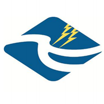Hydrovolts, Inc.