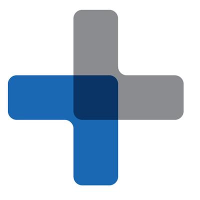 PharmaSecure, Inc.