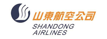 Shandong Airlines Co., Ltd.