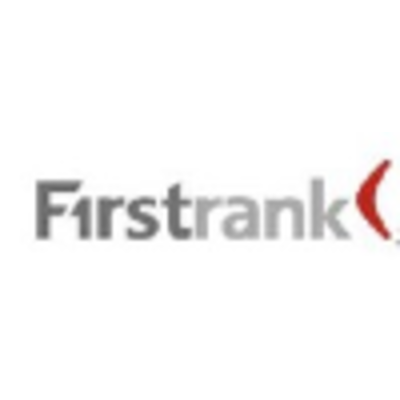 Shenzhen Firstrank Industrial Development Co., Ltd.
