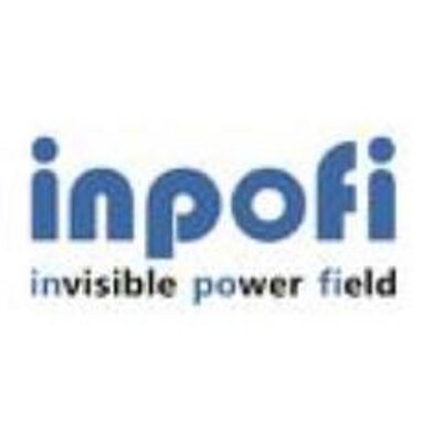 iNPOFi