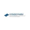 KYONGBO PHARMACEUTICAL Co., Ltd.