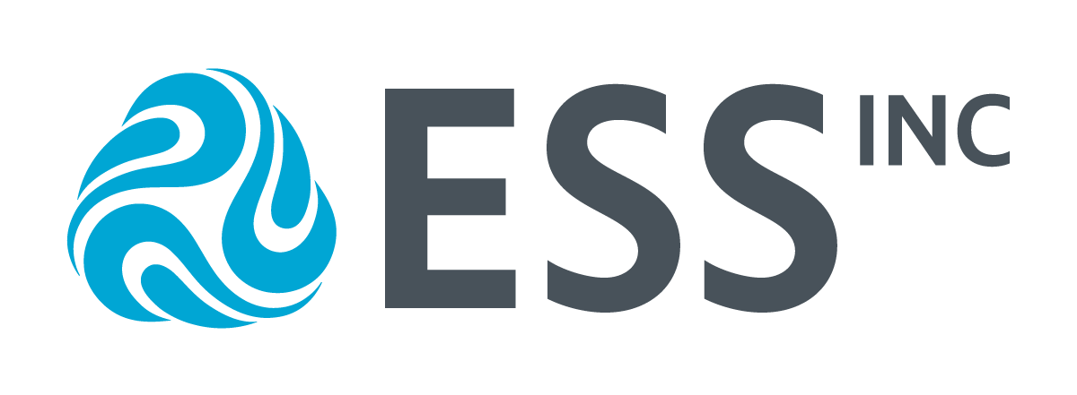 ESS