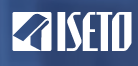 ISETO Corp