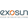 Exosun SAS