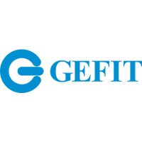 Gefit SpA