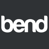 Bend Labs, Inc.