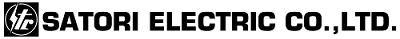 Satori Electric Co., Ltd.