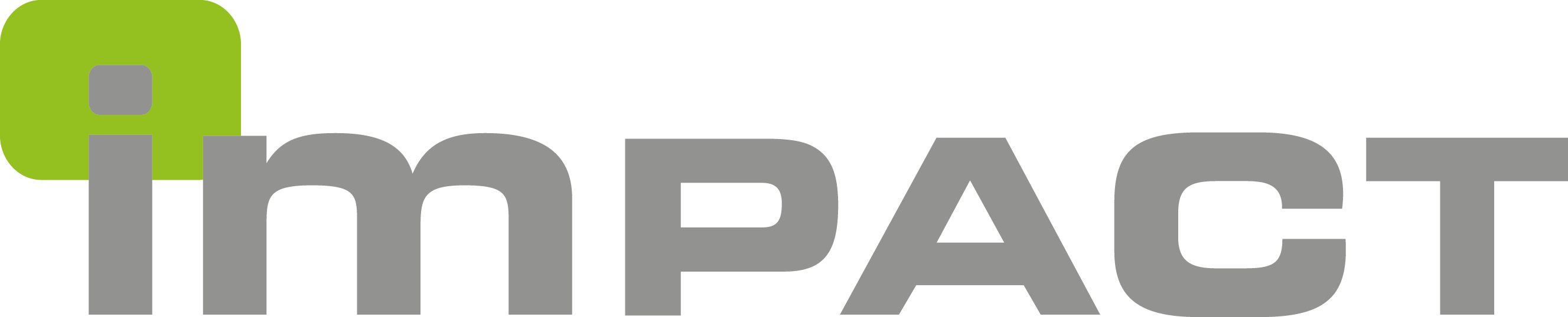 Impact Clean Power Technology SA