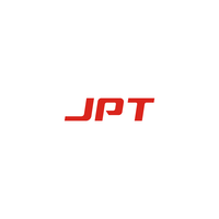 Shenzhen JPT Electronics