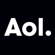 Advertising.com, Inc.