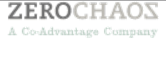 APC Workforce Solutions LLC