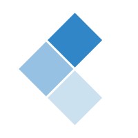 Delphian Systems LLC