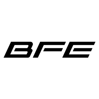 BFE Studio & Medien Systeme GmbH