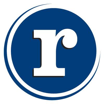 Resco, Inc.