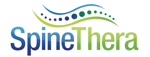 SpineThera, Inc.