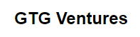 GTG Ventures, Inc.