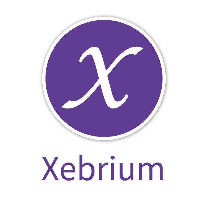 Xebrium