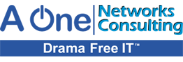 A One Networks Consulting