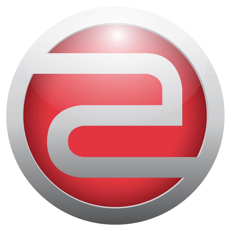 FAS International Srl