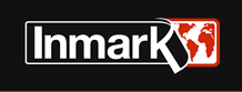 Inmark