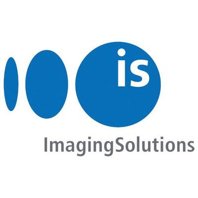 Imaging Solutions AG