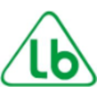 Xi'an Libang Pharmaceutical Co. Ltd.