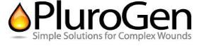PluroGen Therapeutics, Inc.